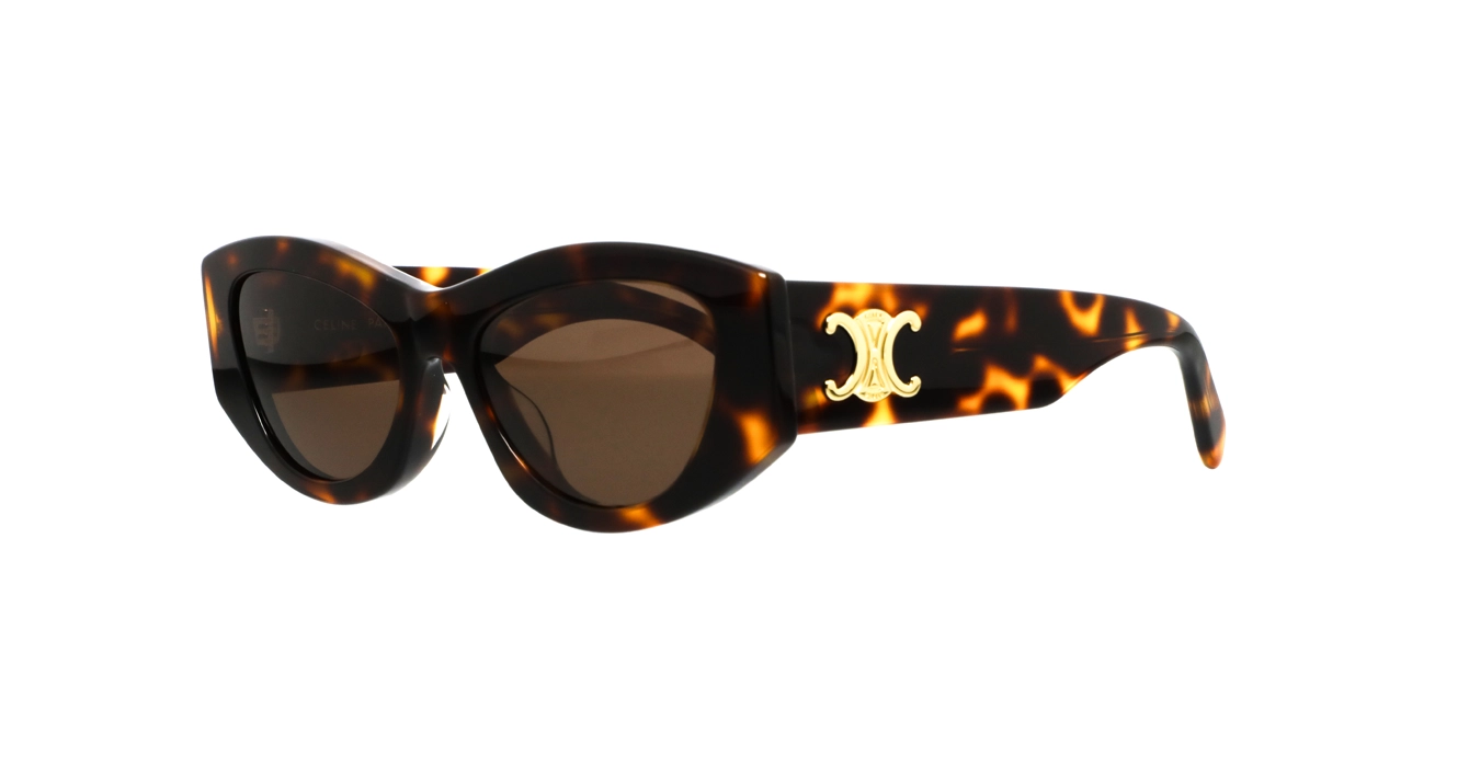 Celine CL40308U 53E s55