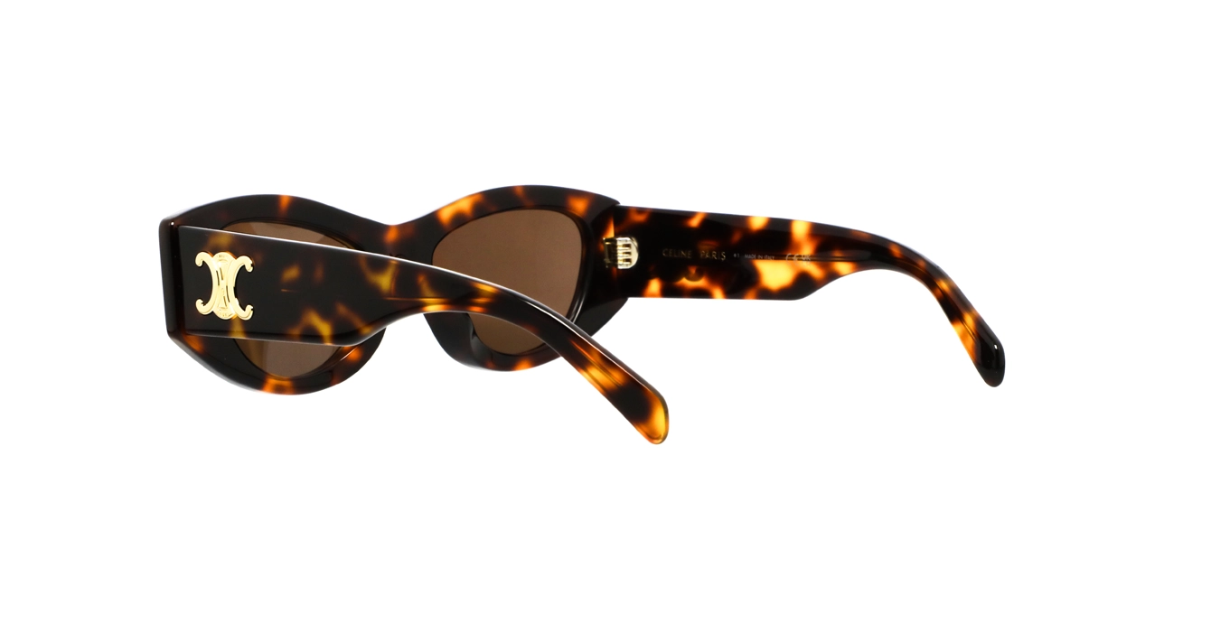 Celine CL40308U 53E s55