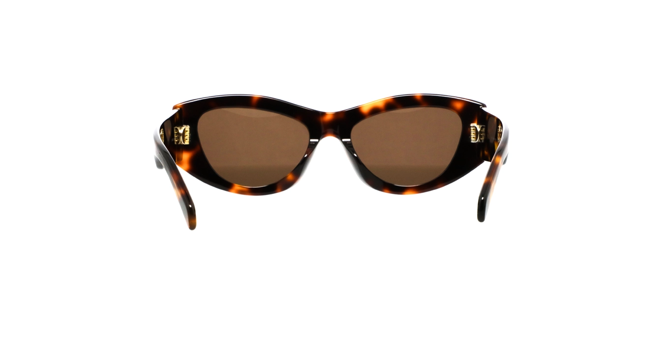 Celine CL40308U 53E s55