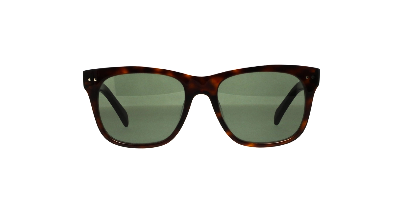 Celine CL40322U 52N s54