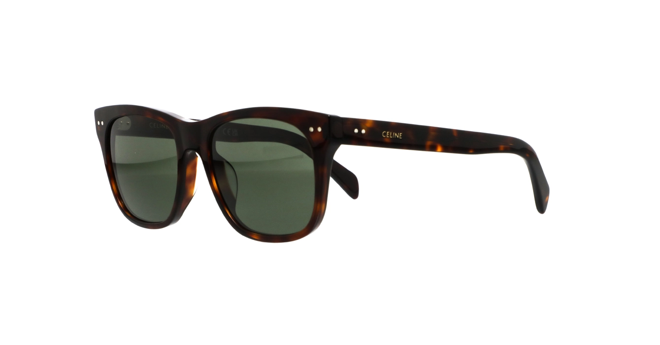 Celine CL40322U 52N s54