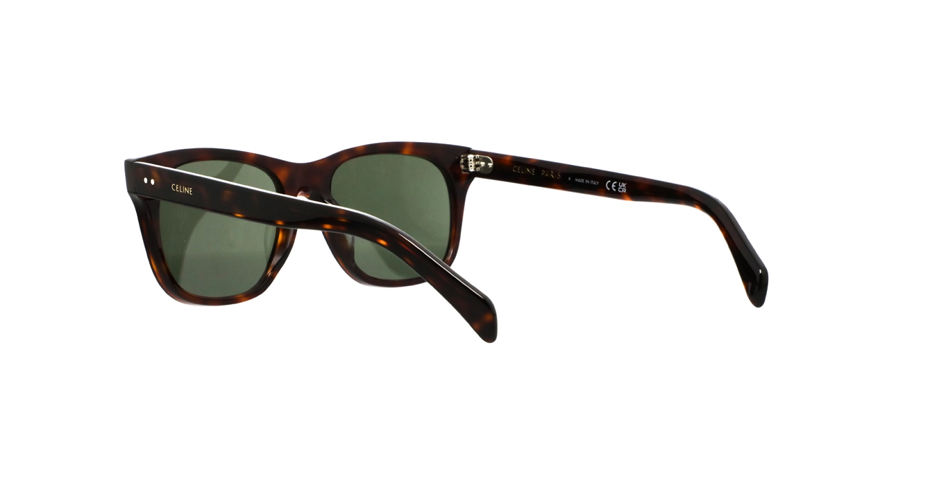 Celine CL40322U 52N s54