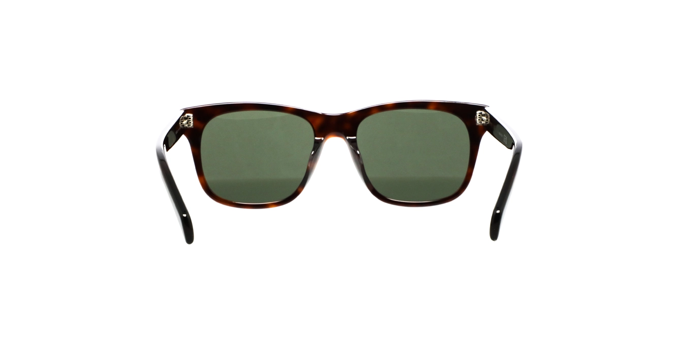 Celine CL40322U 52N s54