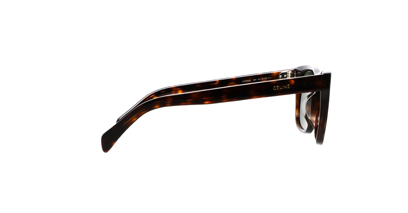 Celine CL40322U 52N s54