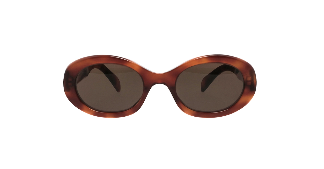 Celine CL40194U 53E s52