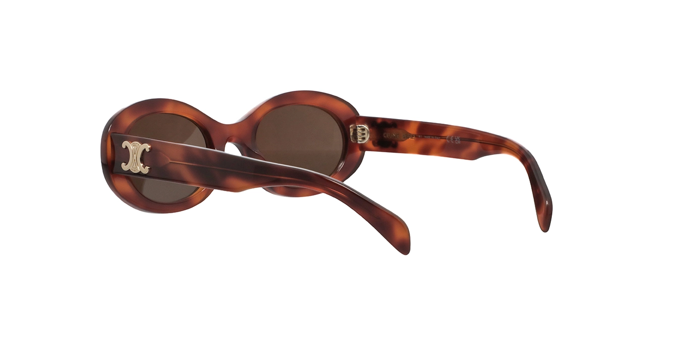 Celine CL40194U 53E s52