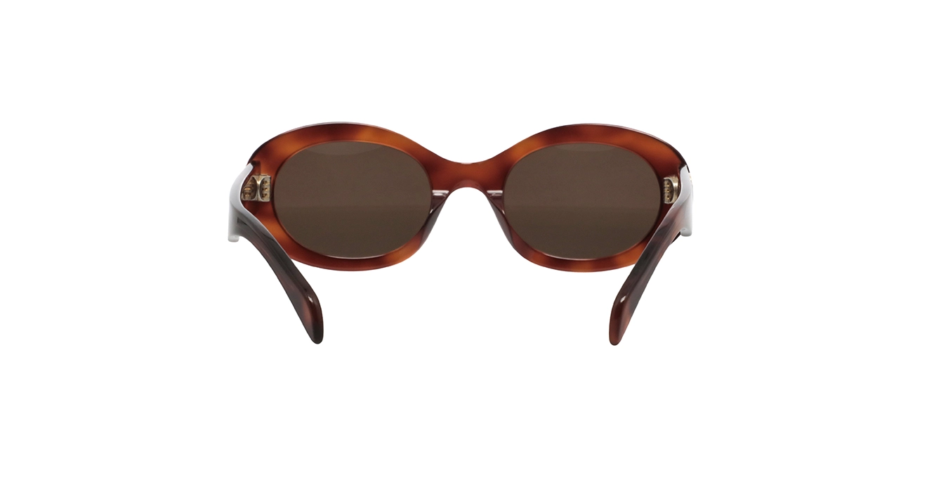 Celine CL40194U 53E s52