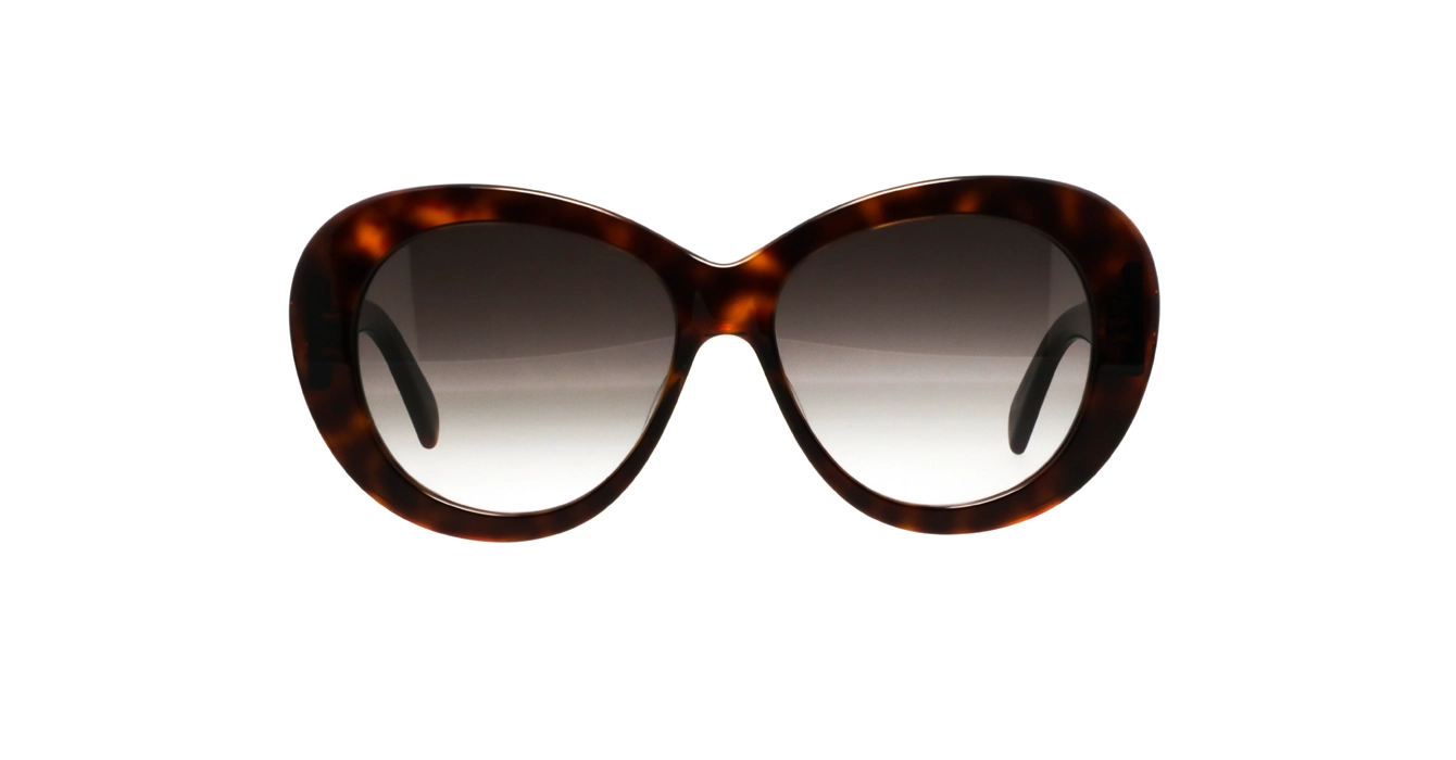 Celine CL40317U 52F s55