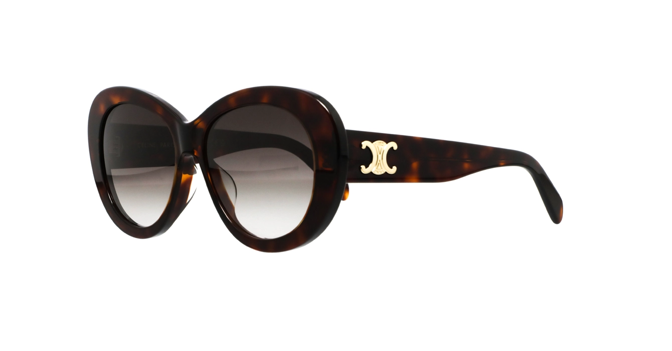 Celine CL40317U 52F s55