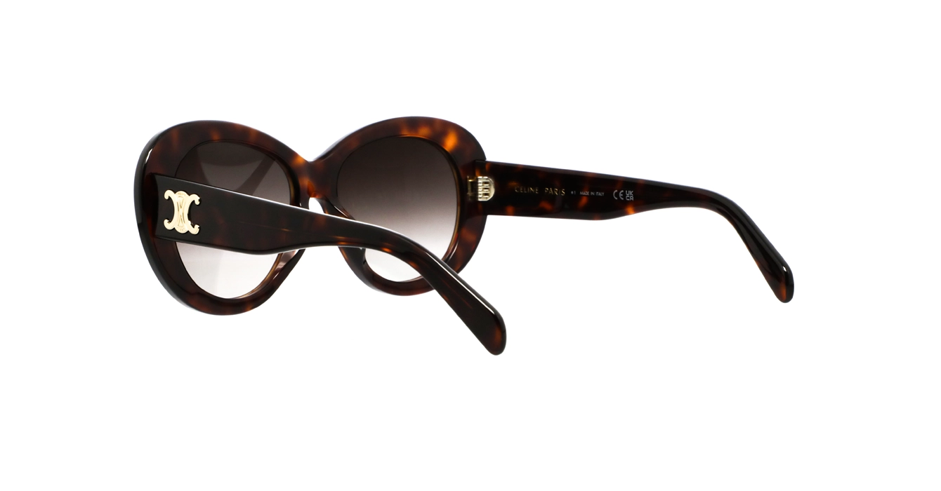 Celine CL40317U 52F s55