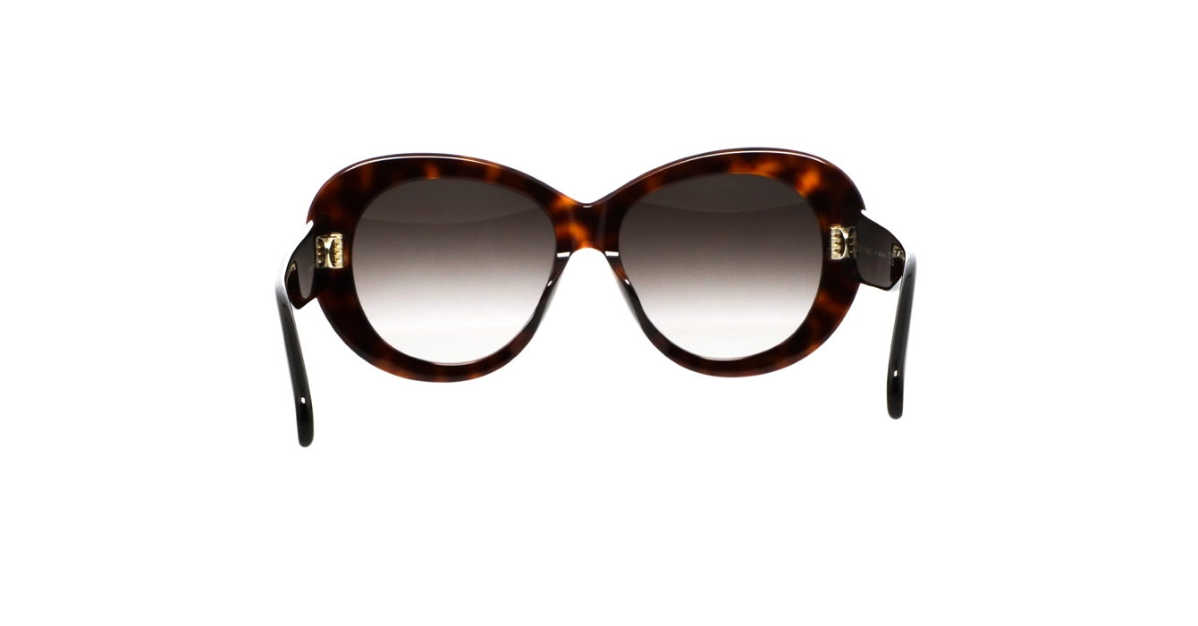 Celine CL40317U 52F s55