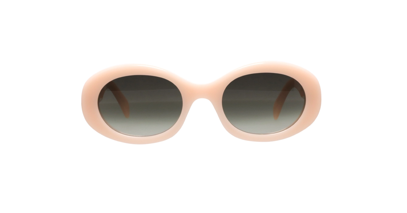 Celine CL40194U 74B s52
