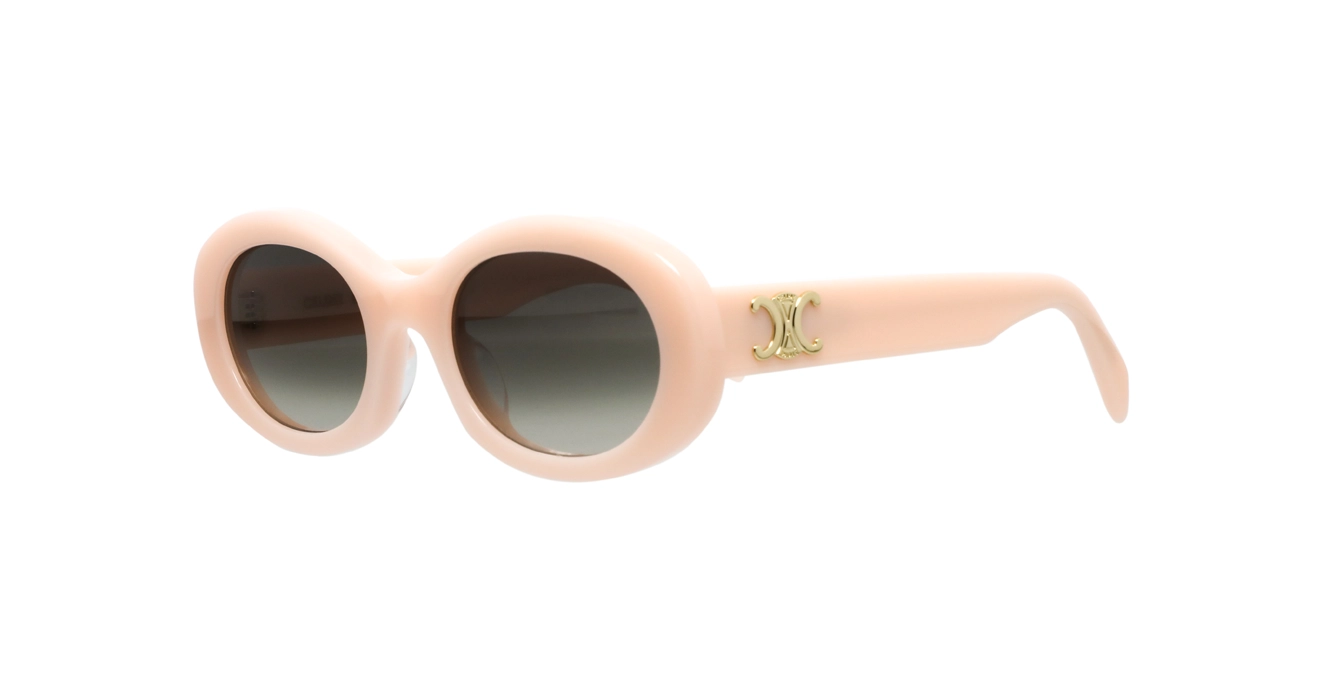 Celine CL40194U 74B s52
