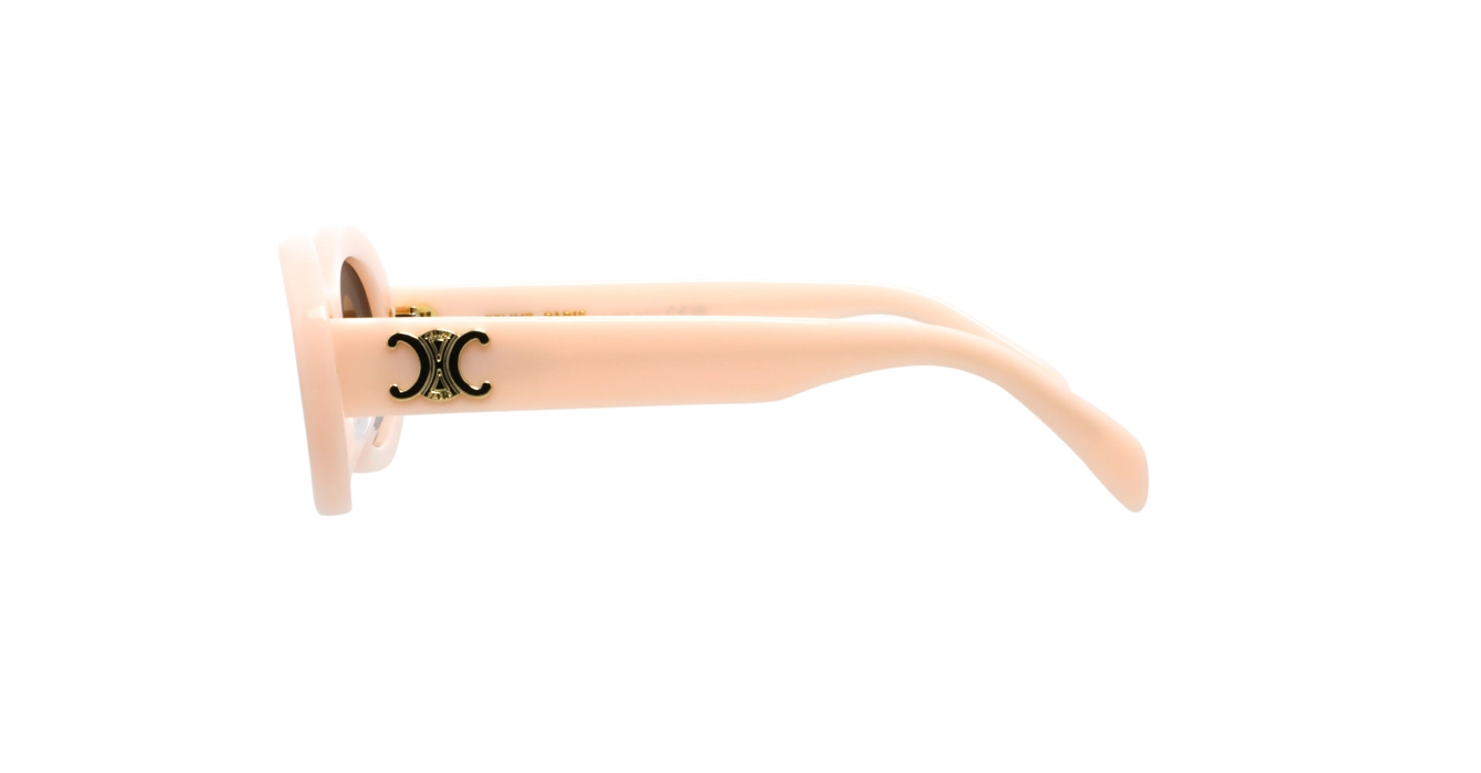 Celine CL40194U 74B s52