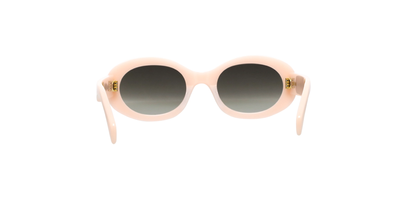 Celine CL40194U 74B s52
