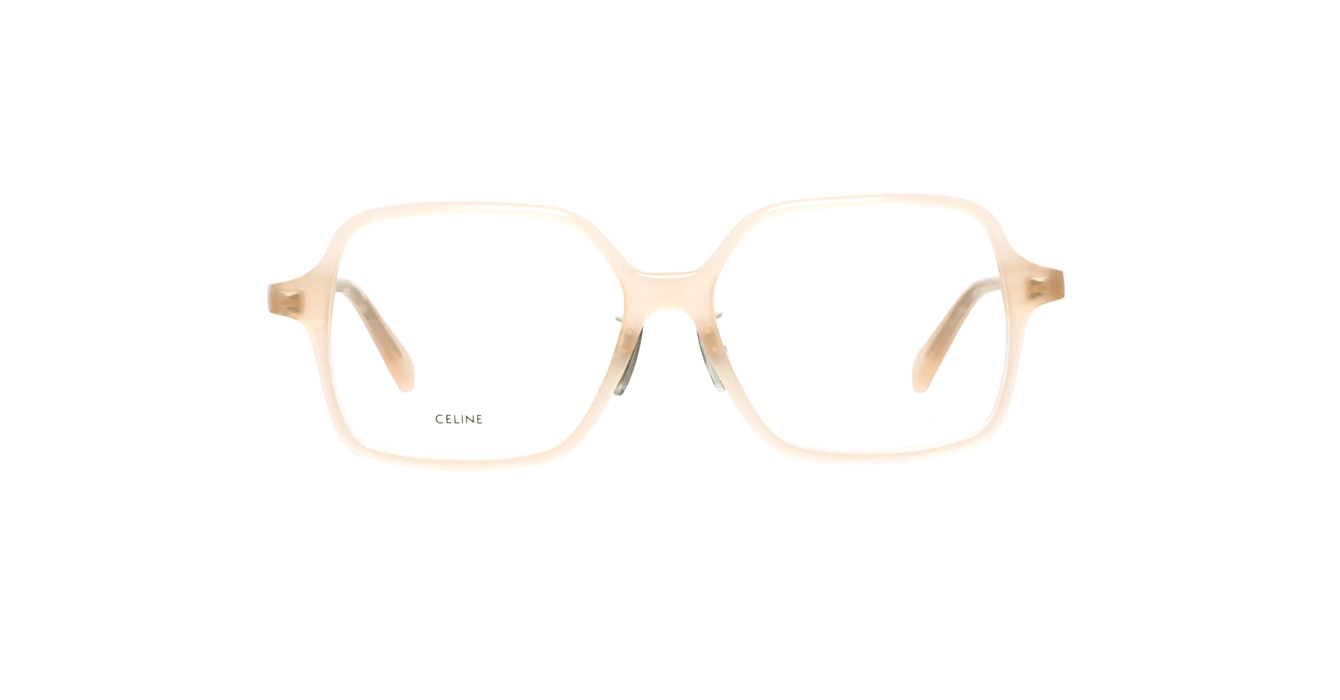 Celine CL50126F 074 s55