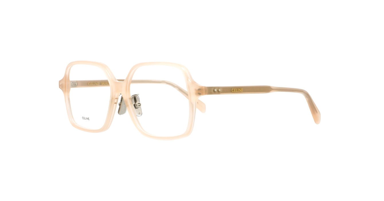 Celine CL50126F 074 s55