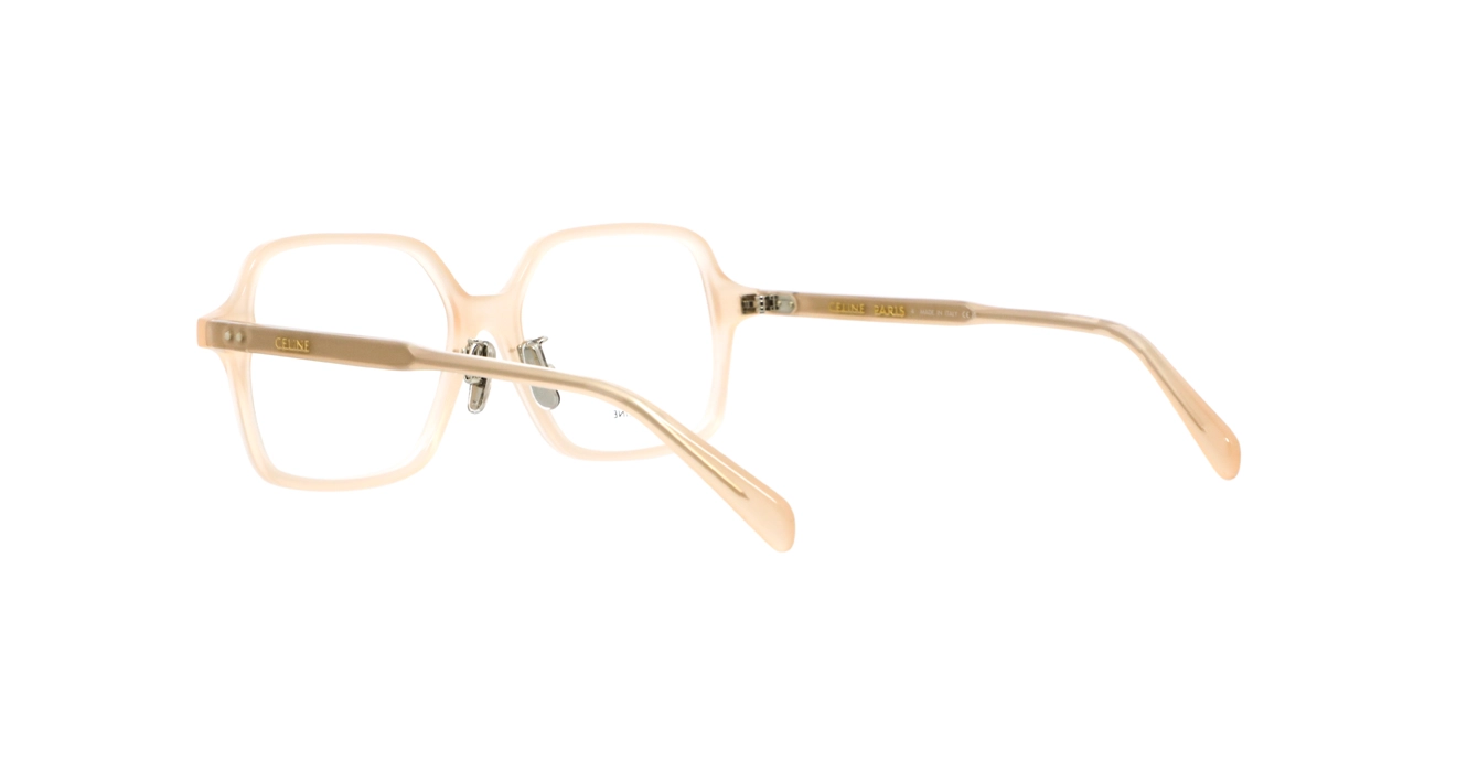 Celine CL50126F 074 s55