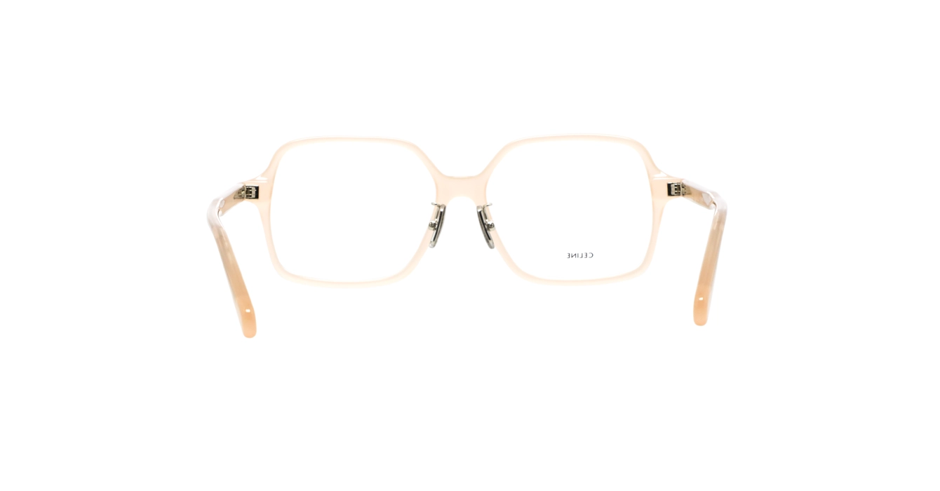 Celine CL50126F 074 s55