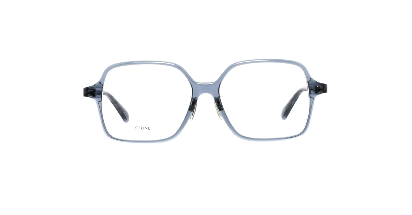Celine CL50126F 020 s55