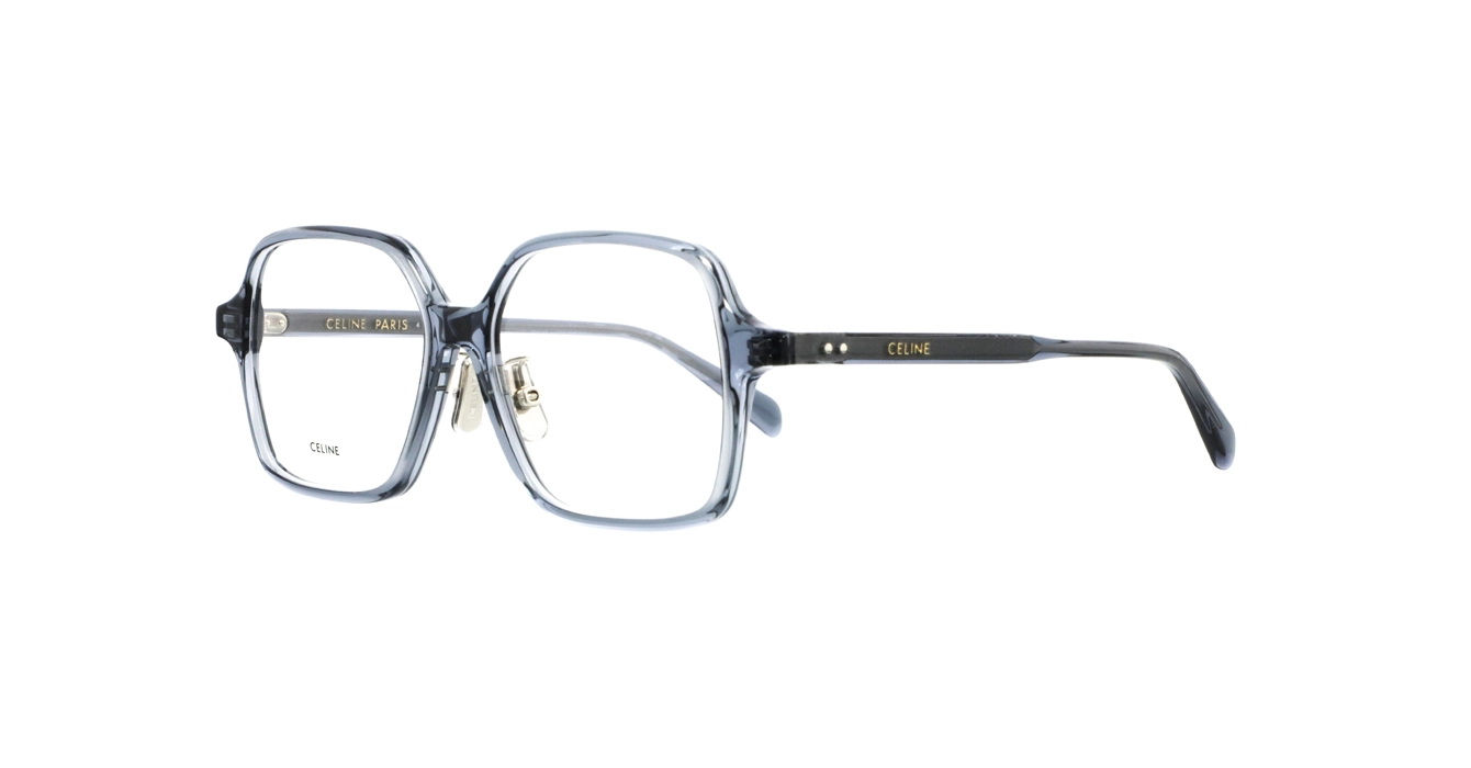 Celine CL50126F 020 s55