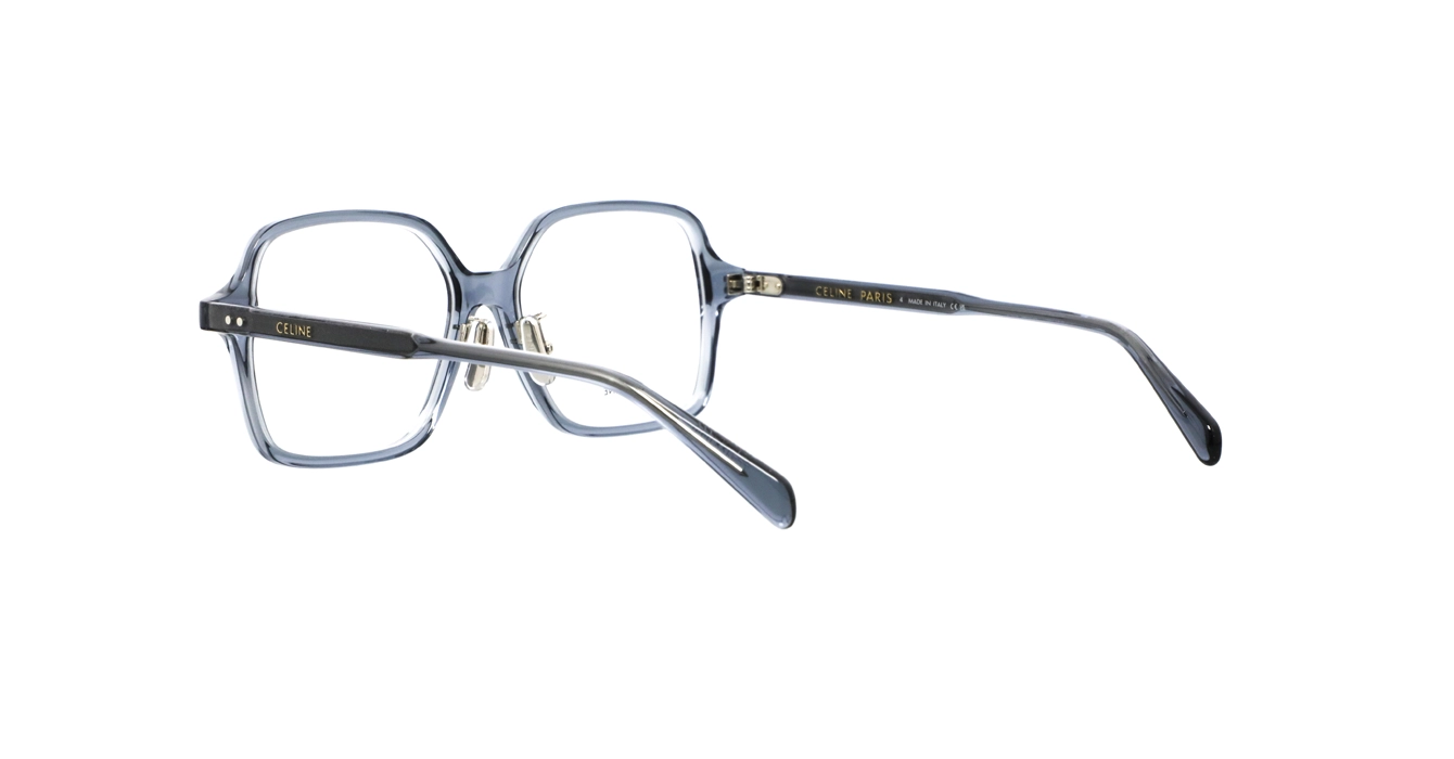 Celine CL50126F 020 s55