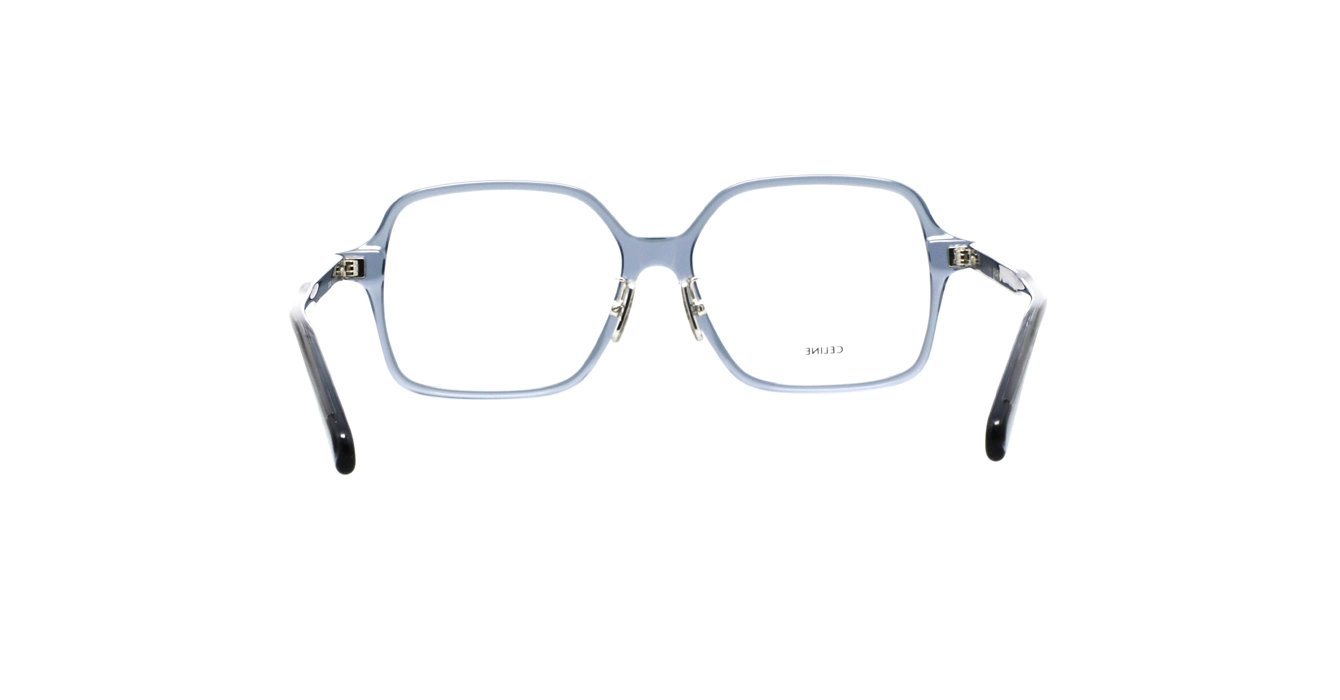 Celine CL50126F 020 s55