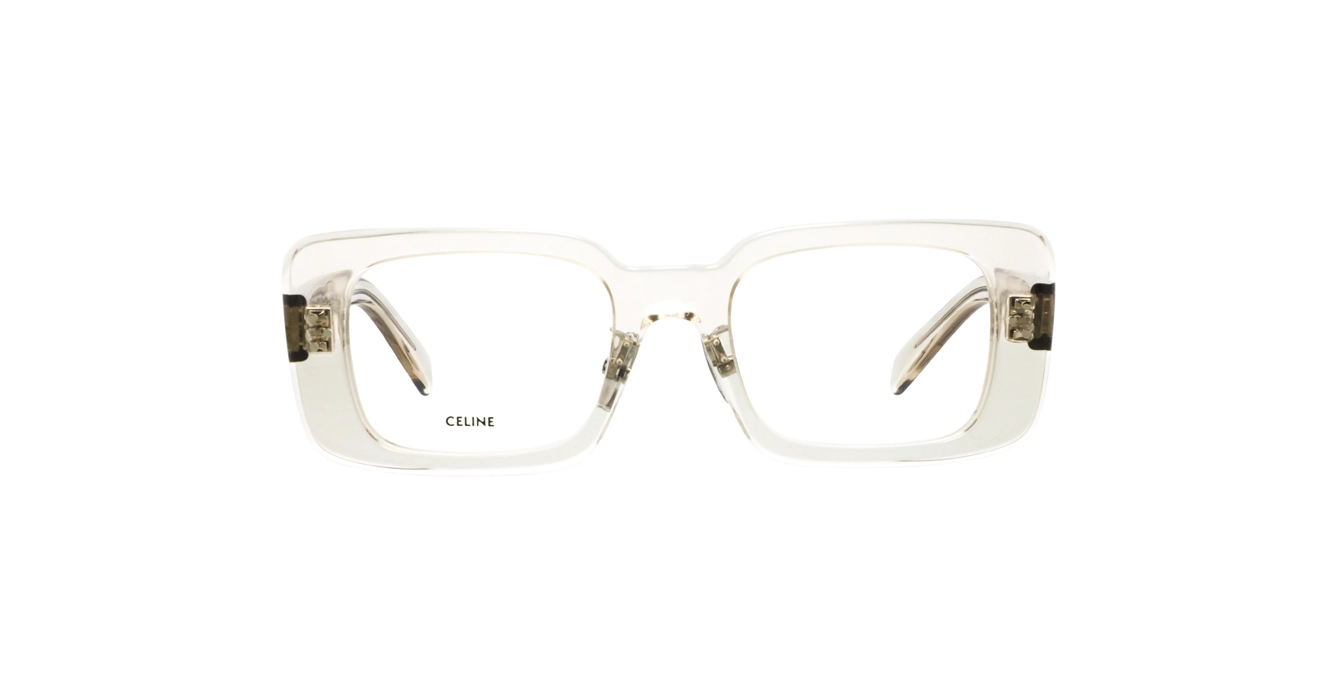 Celine CL50163F 045 s50