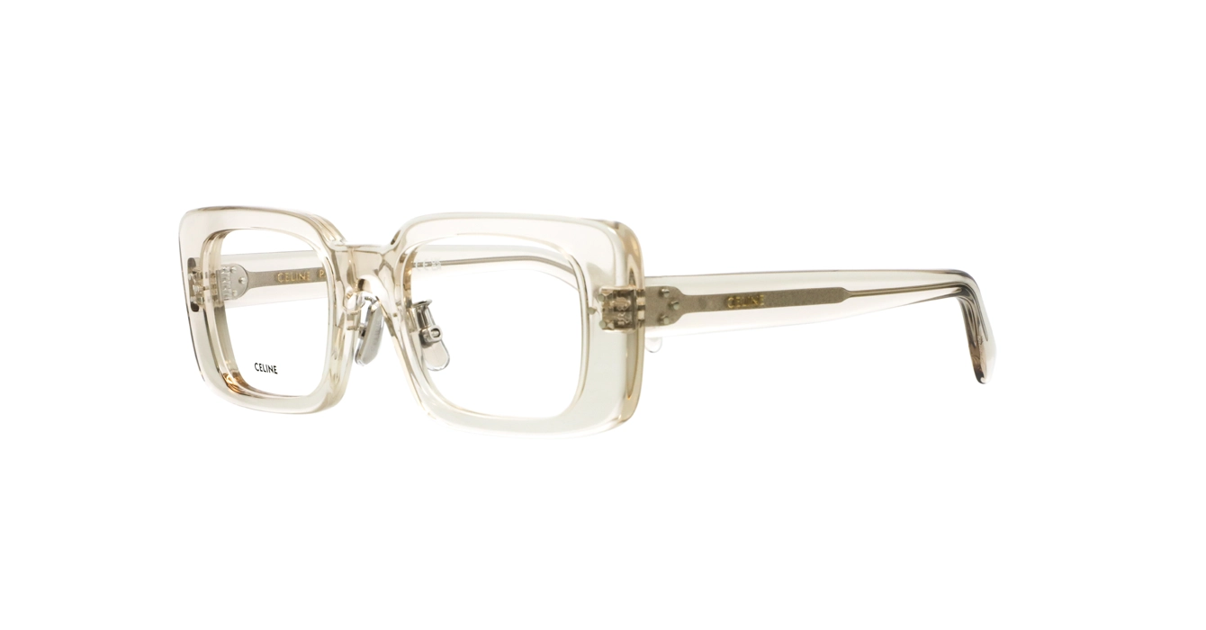 Celine CL50163F 045 s50