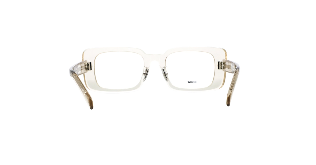 Celine CL50163F 045 s50