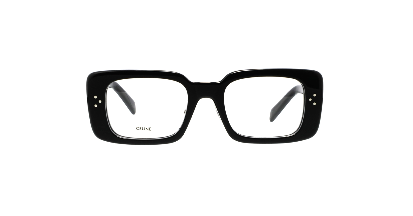Celine CL50163F 001 s50