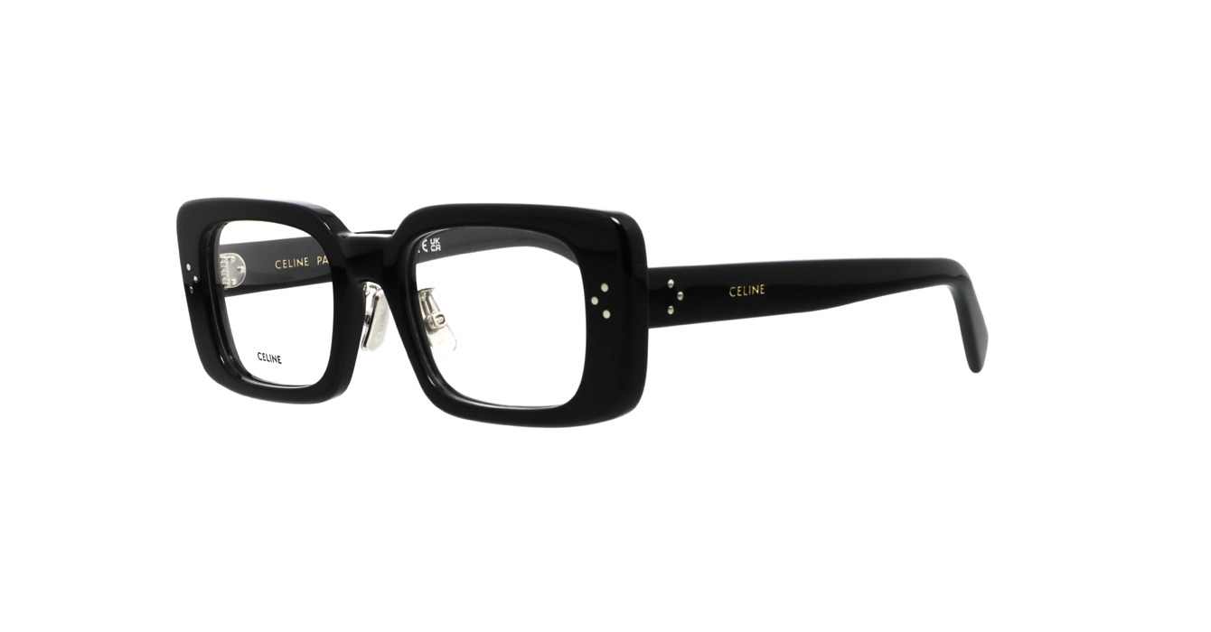 Celine CL50163F 001 s50