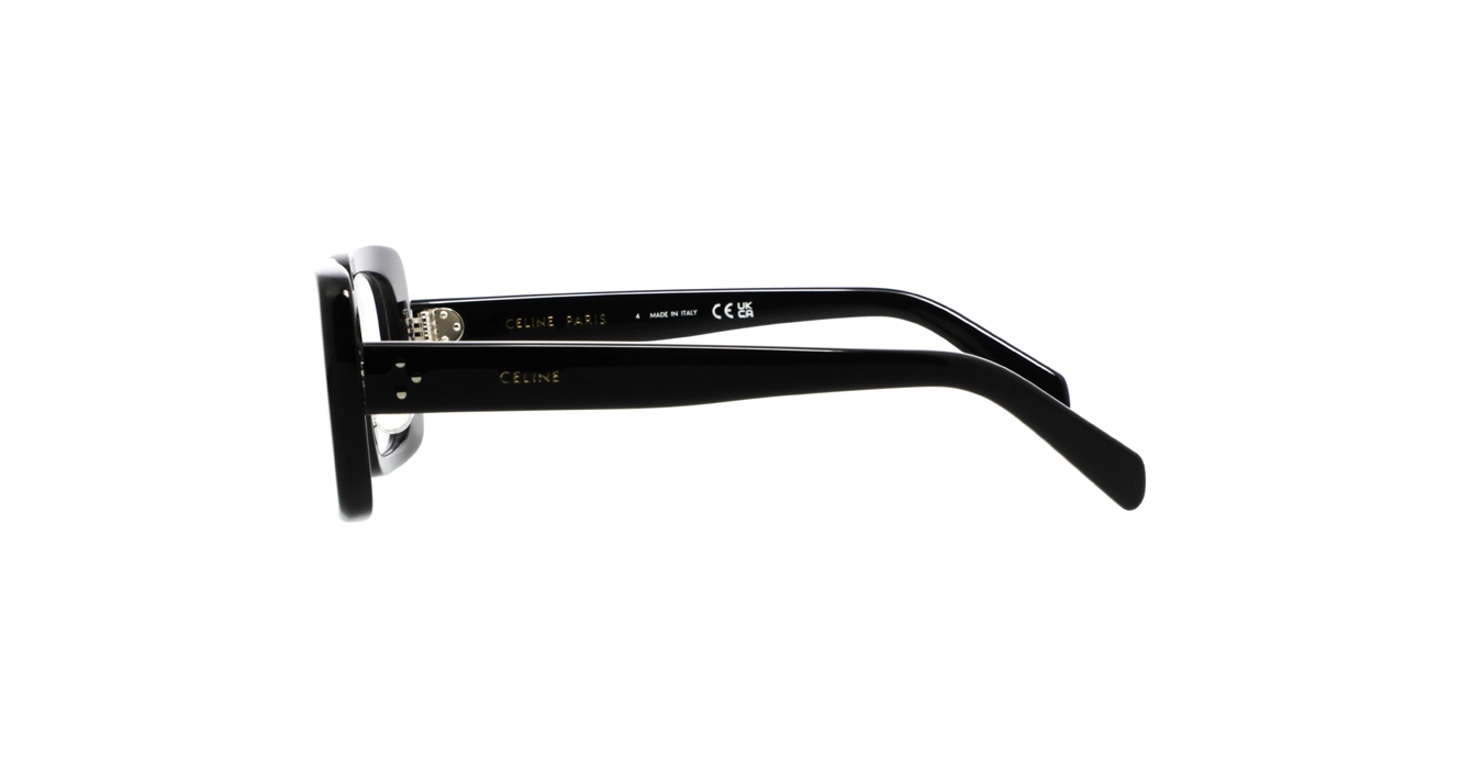 Celine CL50163F 001 s50