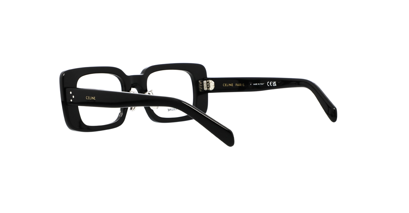 Celine CL50163F 001 s50