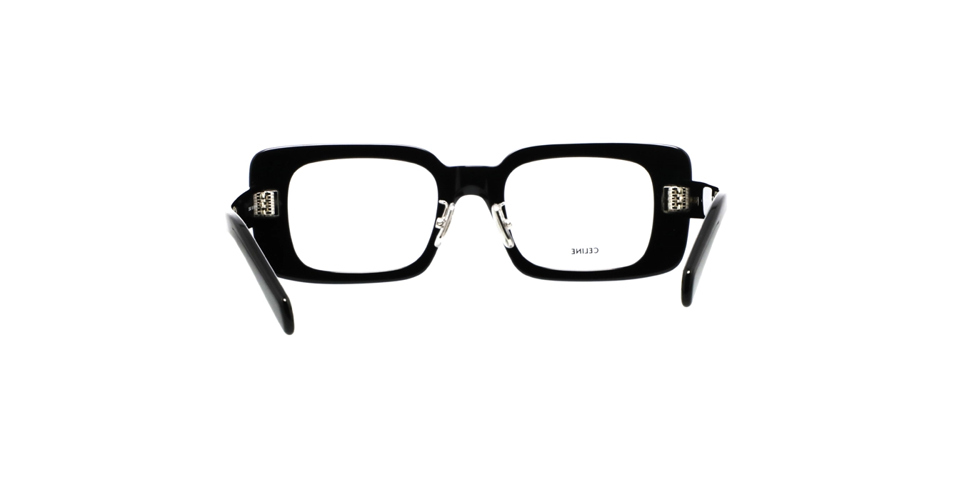 Celine CL50163F 001 s50