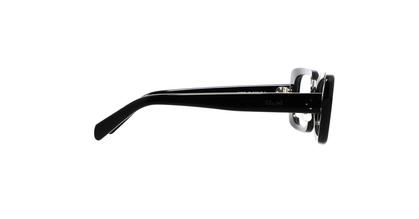 Celine CL50163F 001 s50