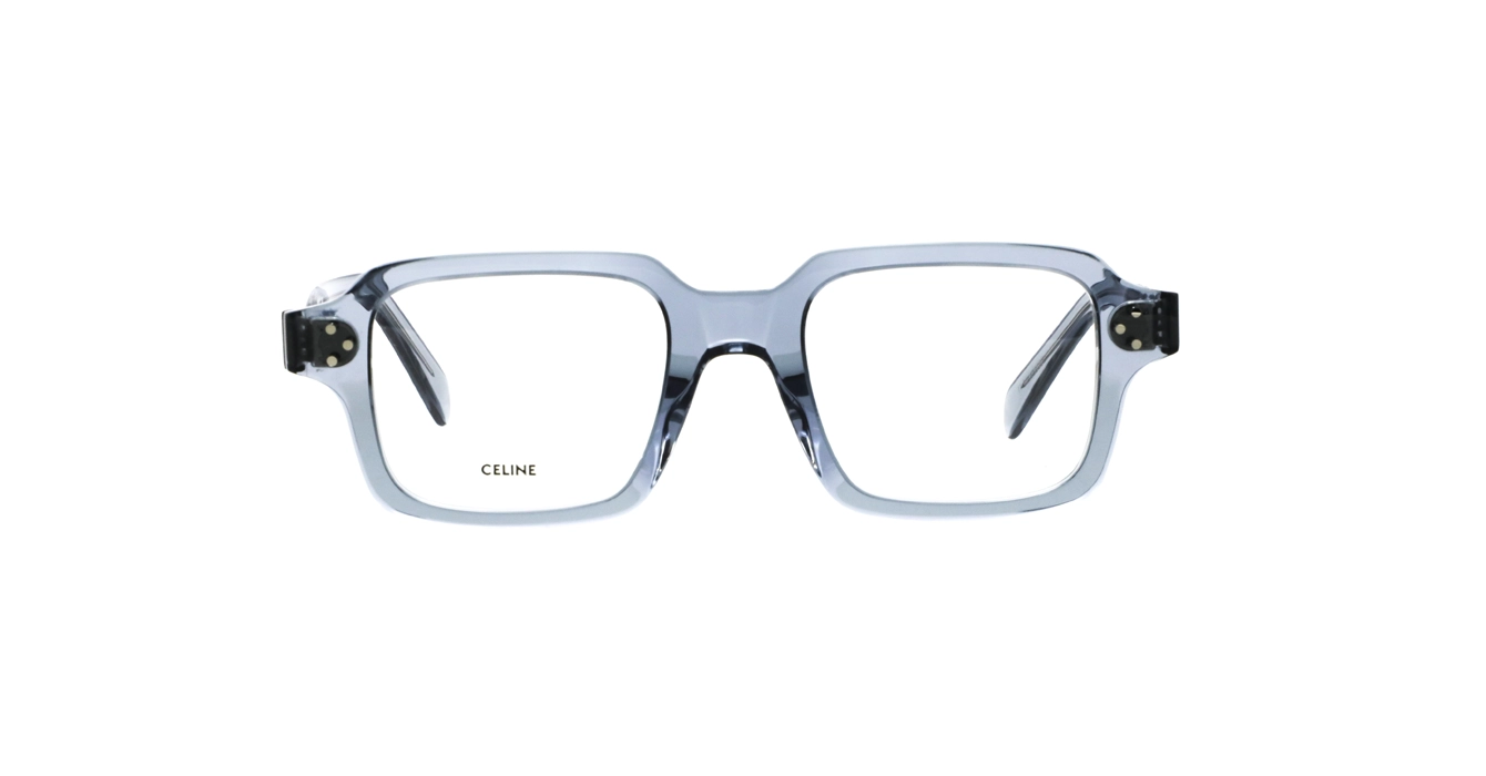 Celine CL50144U 020 s49