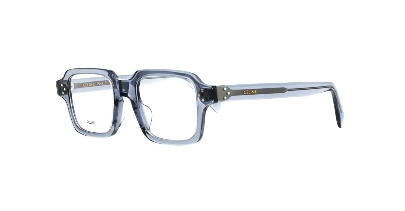 Celine CL50144U 020 s49