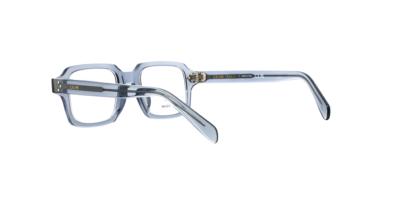 Celine CL50144U 020 s49