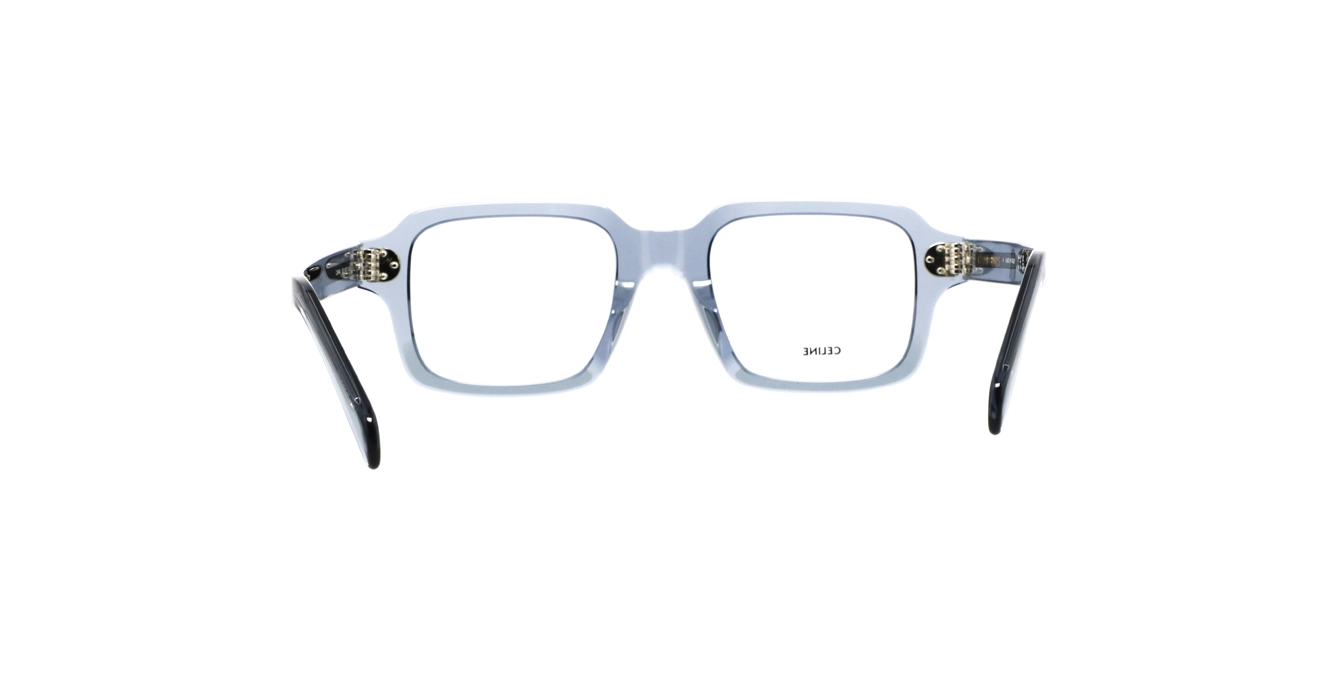 Celine CL50144U 020 s49