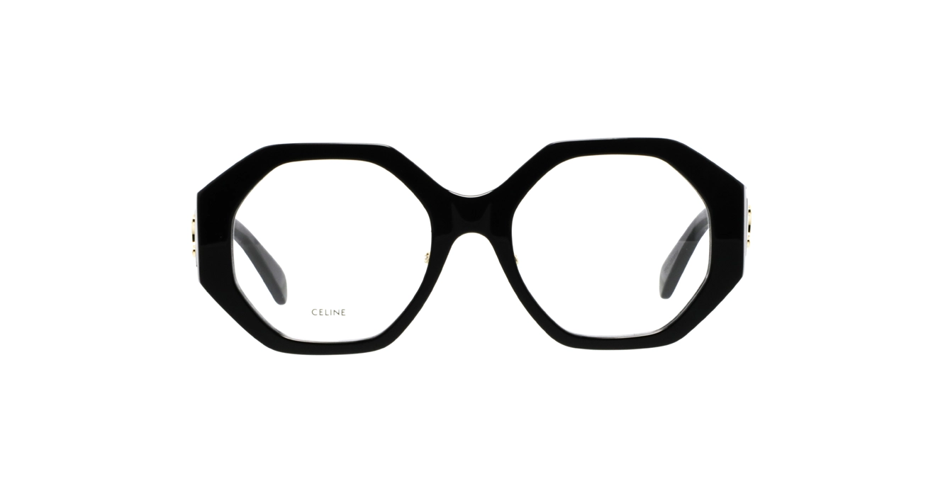 Celine CL50161F 001 s52