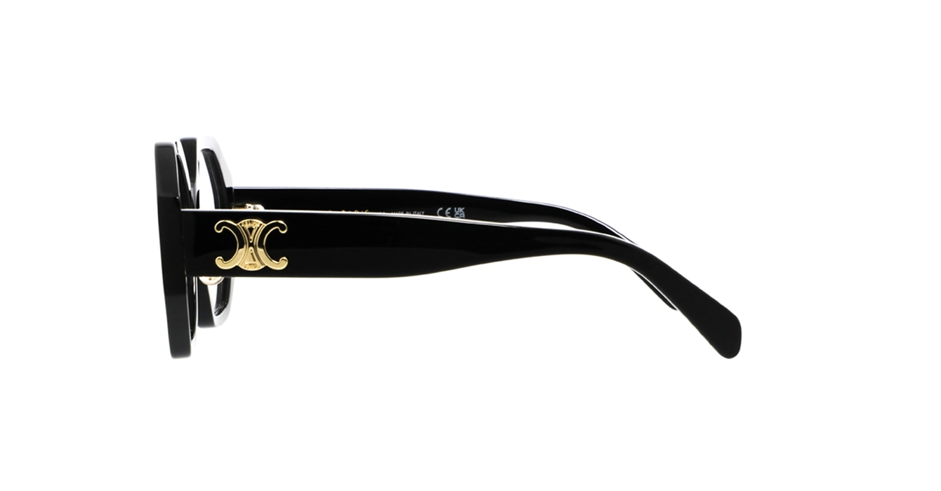 Celine CL50161F 001 s52