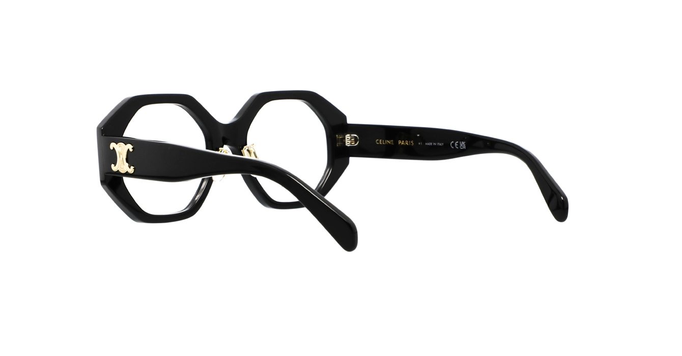 Celine CL50161F 001 s52