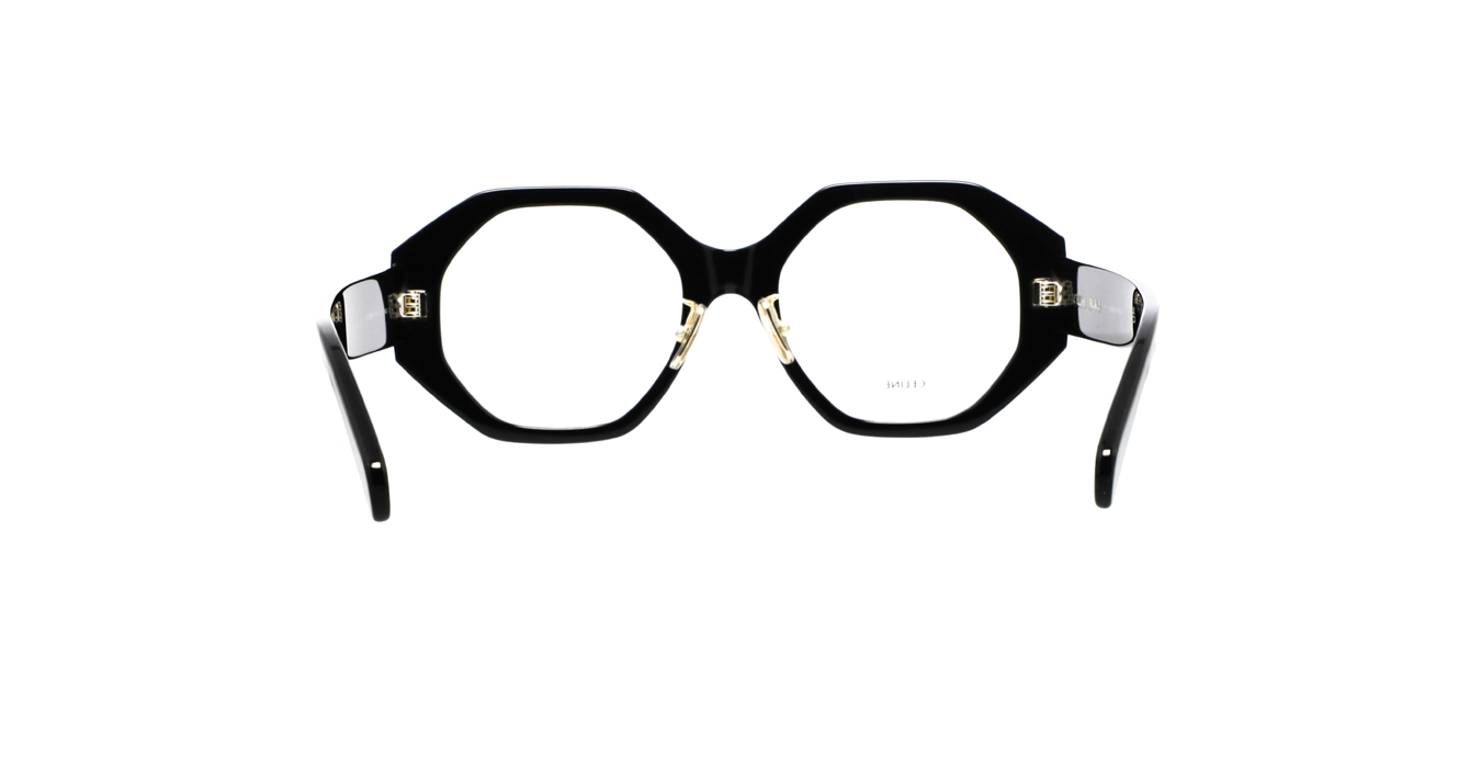 Celine CL50161F 001 s52