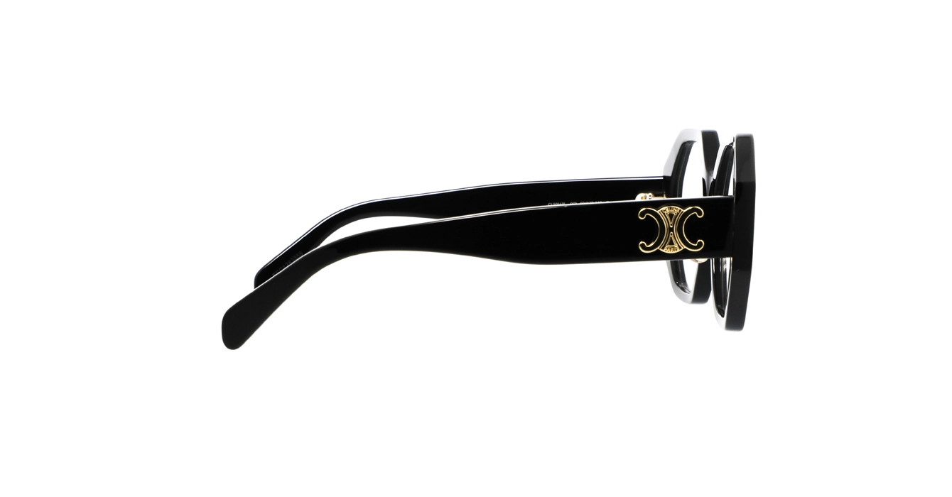 Celine CL50161F 001 s52