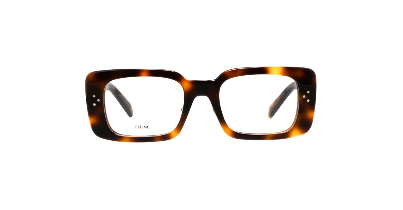 Celine CL50163F 053 s50