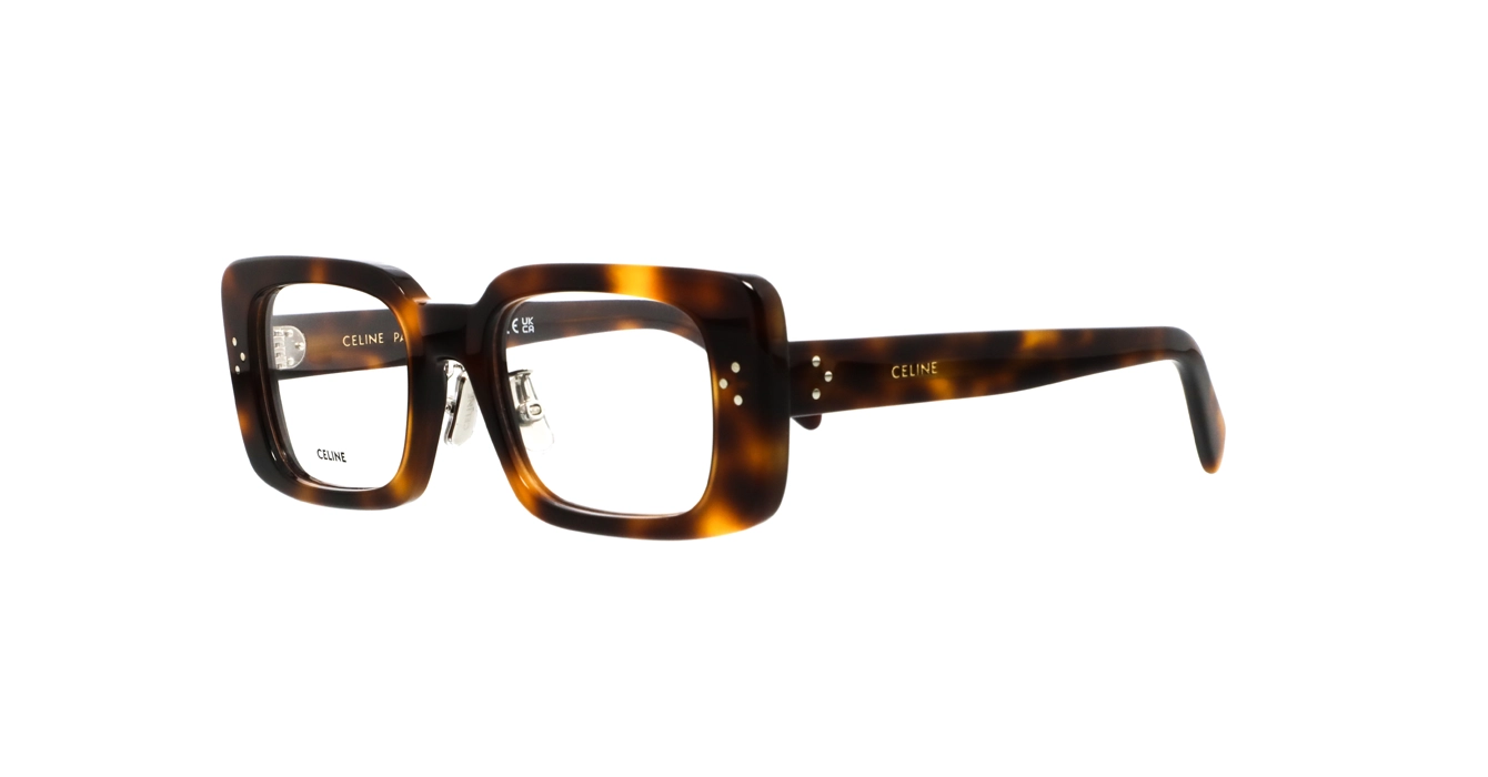Celine CL50163F 053 s50