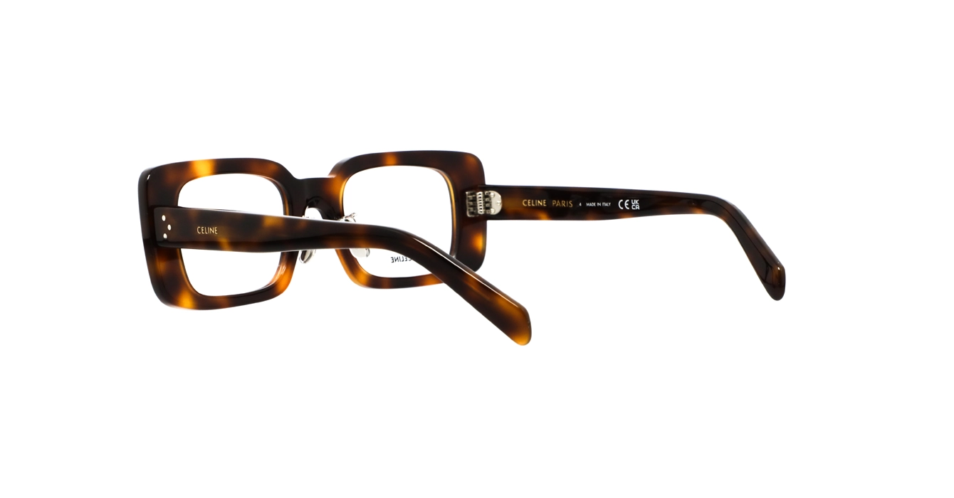 Celine CL50163F 053 s50