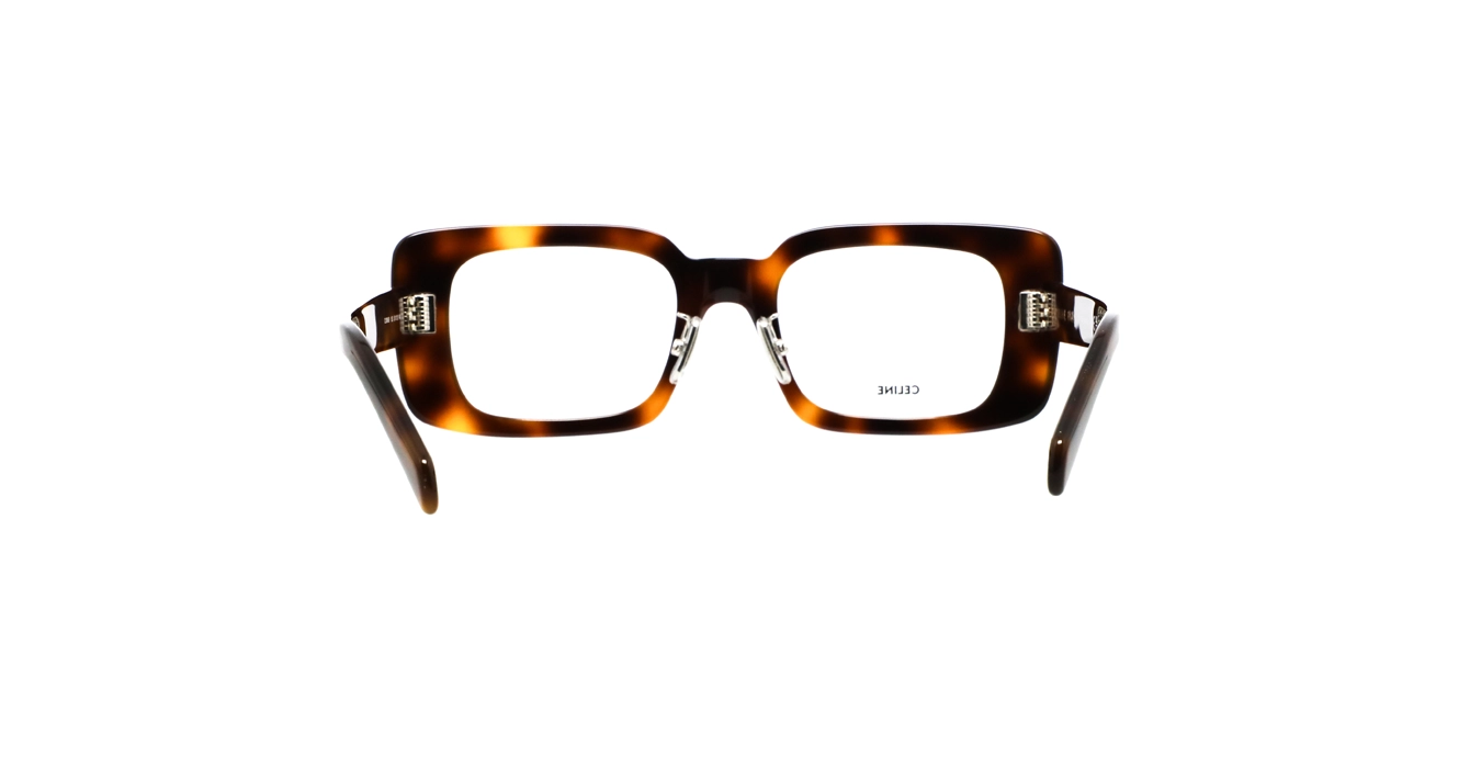 Celine CL50163F 053 s50