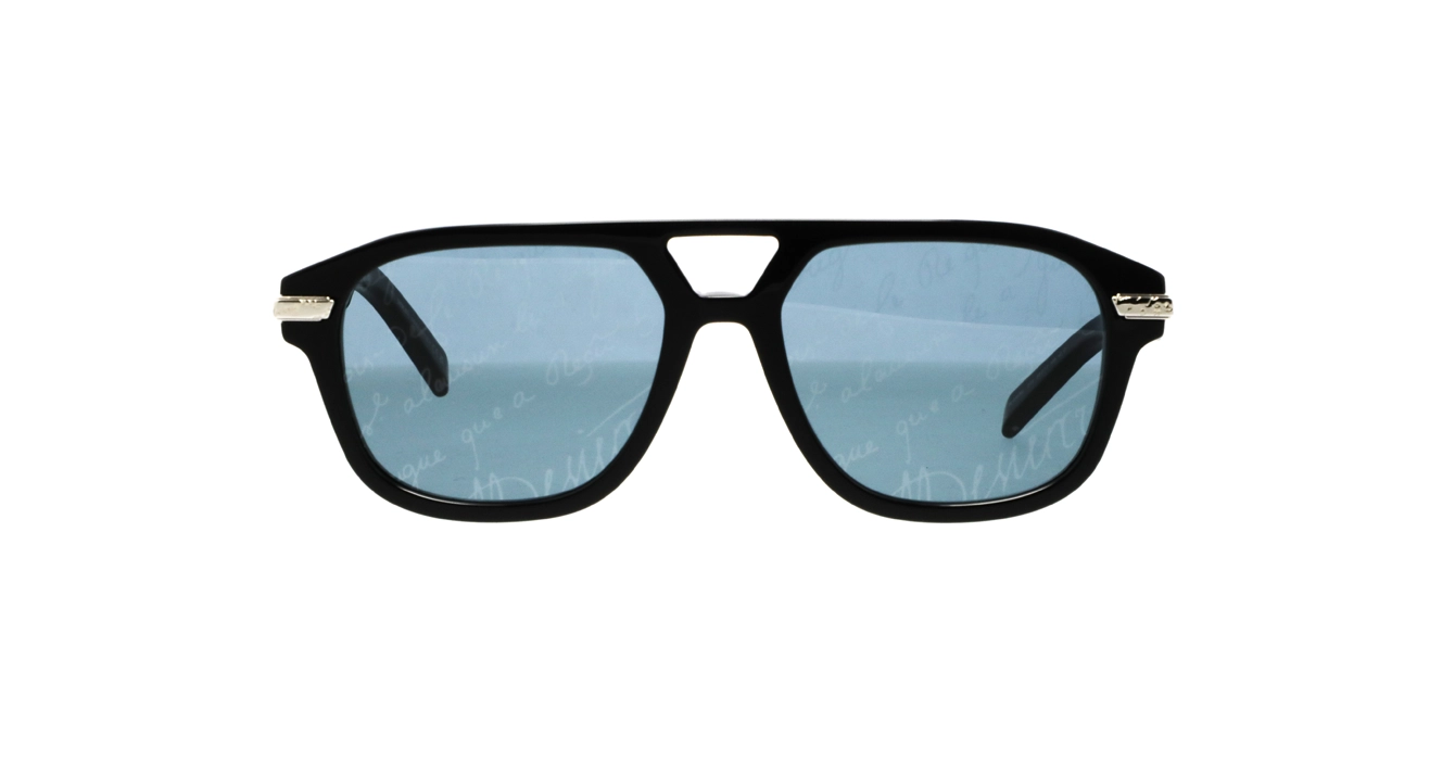Berluti BL40038I 01X s54
